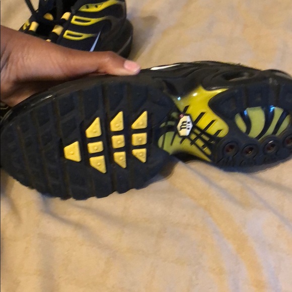 Nike Air Max - Picture 3 of 3